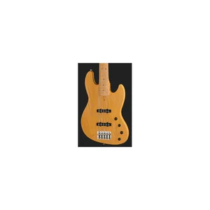 Marcus Miller V6-5 Sandblasted Butterscotch