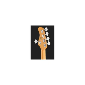 Marcus Miller V6-5 Sandblasted Butterscotch