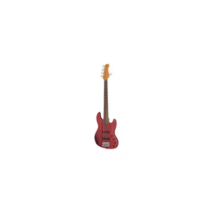 Marcus Miller V6-5 Sandblasted CAR