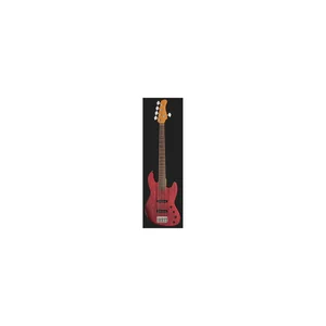 Marcus Miller V6-5 Sandblasted CAR
