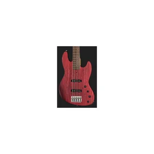 Marcus Miller V6-5 Sandblasted CAR