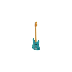 Marcus Miller V6-5 Sandblasted OTB