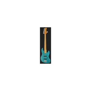 Marcus Miller V6-5 Sandblasted OTB