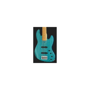 Marcus Miller V6-5 Sandblasted OTB