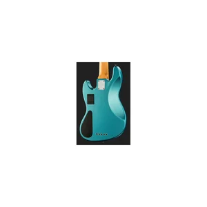 Marcus Miller V6-5 Sandblasted OTB