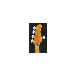 Marcus Miller V6-5 Sandblasted OTB