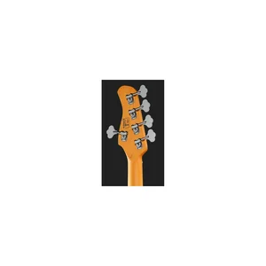 Marcus Miller V6-5 Sandblasted OTB