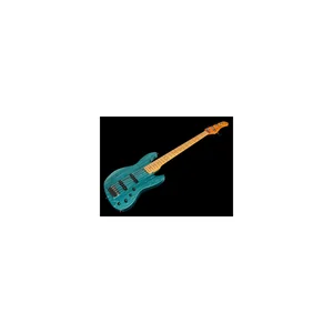 Marcus Miller V6-5 Sandblasted OTB