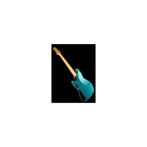 Marcus Miller V6-5 Sandblasted OTB