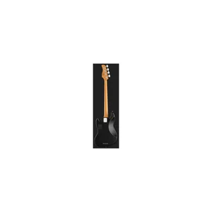 Marcus Miller V7-4 Sandblasted BK TE FL