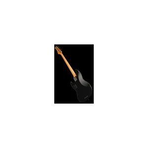 Marcus Miller V7-4 Sandblasted BK TE FL