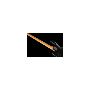 Marcus Miller V7-4 Sandblasted BK TE FL