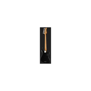Marcus Miller V7-4 Sandblasted BK TE LH