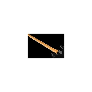 Marcus Miller V7-4 Sandblasted BK TE LH