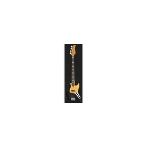 Marcus Miller V7-4 Sandblasted BK TE