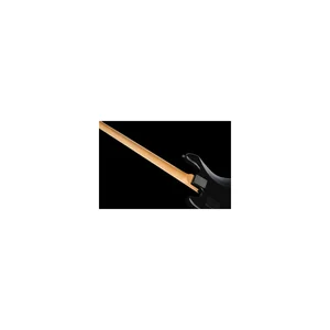 Marcus Miller V7-4 Sandblasted BK TE