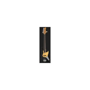 Marcus Miller V7-5 Sandblasted BK TE FL