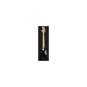 Marcus Miller V7-5 Sandblasted BK TE FL