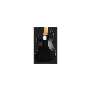 Marcus Miller V7-5 Sandblasted BK TE FL