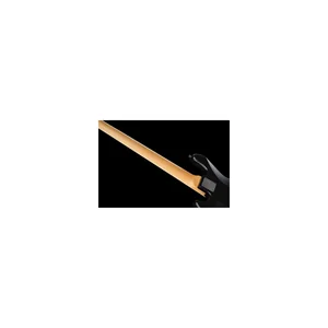 Marcus Miller V7-5 Sandblasted BK TE FL