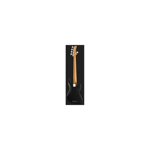 Marcus Miller V7-5 Sandblasted BK TE LH