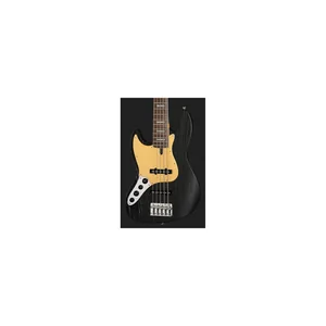 Marcus Miller V7-5 Sandblasted BK TE LH