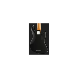 Marcus Miller V7-5 Sandblasted BK TE LH