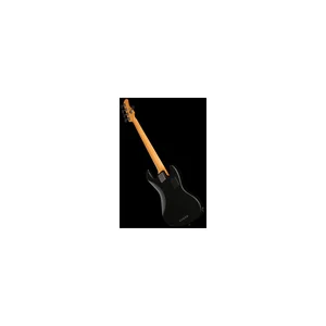 Marcus Miller V7-5 Sandblasted BK TE LH