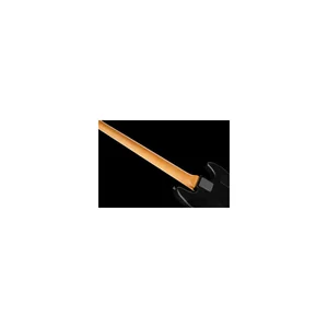 Marcus Miller V7-5 Sandblasted BK TE LH