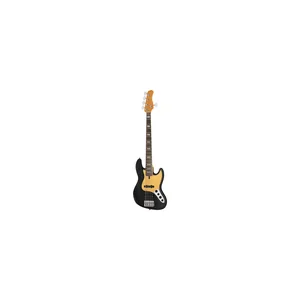 Marcus Miller V7-5 Sandblasted BK TE