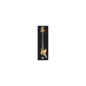 Marcus Miller V7-5 Sandblasted BK TE