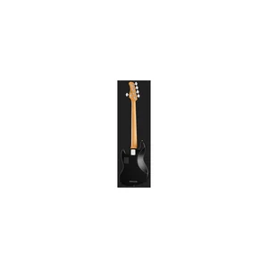 Marcus Miller V7-5 Sandblasted BK TE