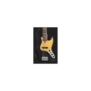 Marcus Miller V7-5 Sandblasted BK TE