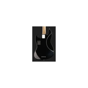 Marcus Miller V7 Alder-4 BK 2nd Gen