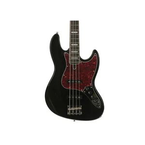 Marcus Miller V7 Alder-4 BK 2nd Gen