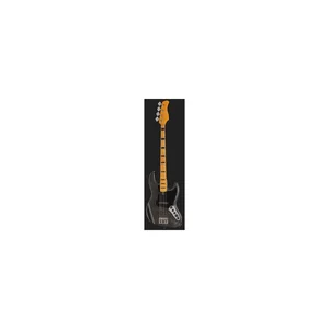 Marcus Miller V7 Alder-4 BK Sparkle 2nd Gen