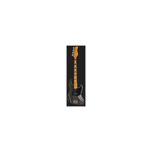 Marcus Miller V7 Alder-4 BK Sparkle 2nd Gen