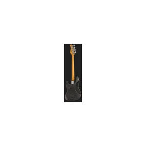 Marcus Miller V7 Alder-4 BK Sparkle 2nd Gen
