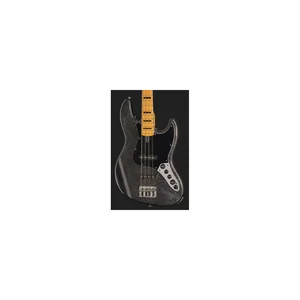 Marcus Miller V7 Alder-4 BK Sparkle 2nd Gen