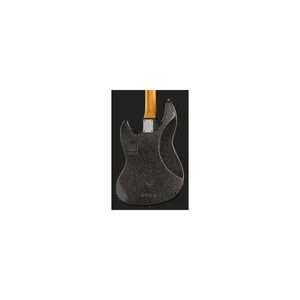 Marcus Miller V7 Alder-4 BK Sparkle 2nd Gen