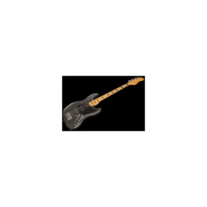 Marcus Miller V7 Alder-4 BK Sparkle 2nd Gen