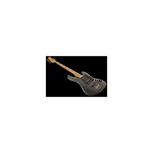 Marcus Miller V7 Alder-4 BK Sparkle 2nd Gen