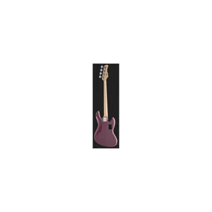 Marcus Miller V7 Alder-4 BUR 2nd Gen LH