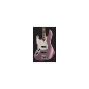 Marcus Miller V7 Alder-4 BUR 2nd Gen LH