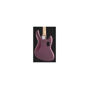 Marcus Miller V7 Alder-4 BUR 2nd Gen LH