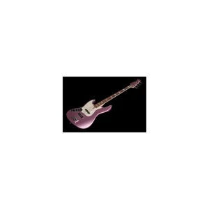 Marcus Miller V7 Alder-4 BUR 2nd Gen LH