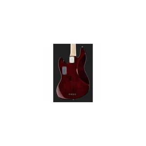 Marcus Miller V7 Alder-4 FL TS 2nd Gen