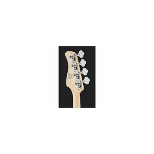 Marcus Miller V7 Alder-4 FL TS 2nd Gen