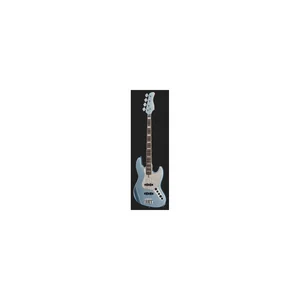 Marcus Miller V7 Alder-4 LPB 2nd Gen