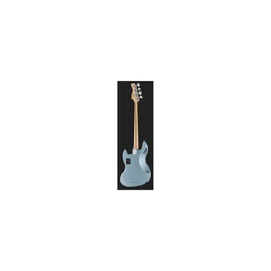 Marcus Miller V7 Alder-4 LPB 2nd Gen